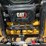 2024-caterpillar-255-skid-steer-image-10