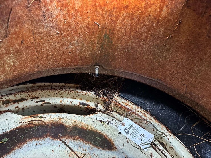 (2)-18.4-34-tires-and-wheels-image-14