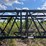 #102-•-link-belt-128-60-ton-crawler-crane-image-71