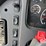 2006-freightliner-business-class-(dr12083)-image-64
