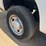 2016-ford-f250-xl-image-24