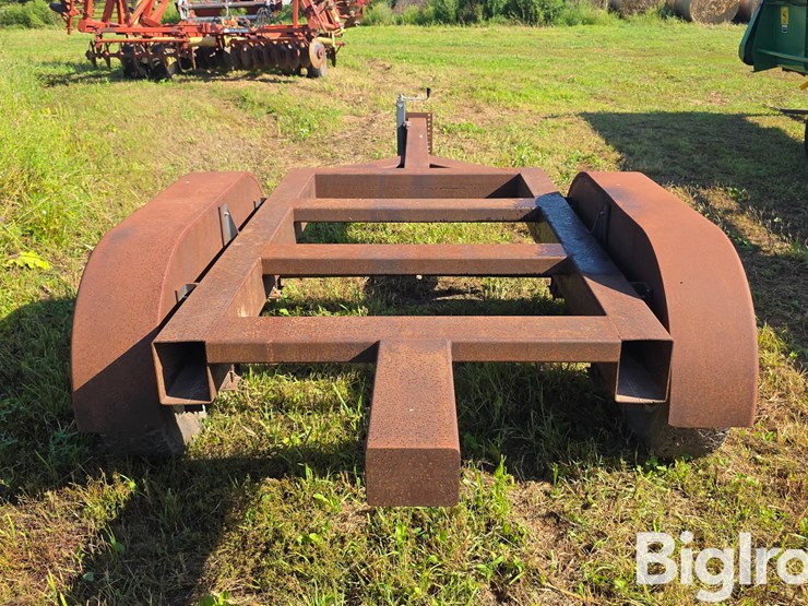 shop-built-trailer-image-6