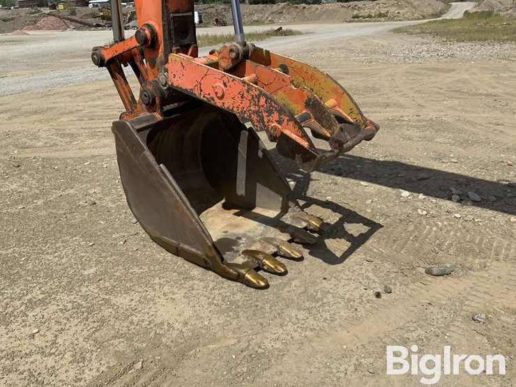 1989-hitachi-ex150-image-11