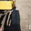 2012-caterpillar-303.5d-cr-image-41