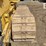 2004-deere-650h-image-27