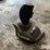 john-deere-5-image-1