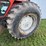 1980-allis-chalmers-7060-image-25