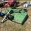 john-deere-mx8-image-2