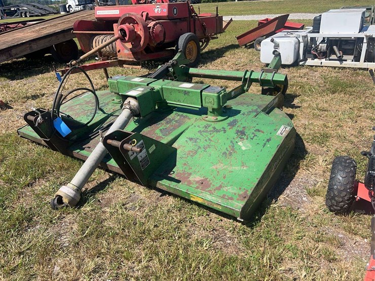 john-deere-mx8-image-2