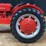 1/16-montgomery-ward-tractor-nib-sc-image-11