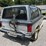 1987-ford-bronco-image-11
