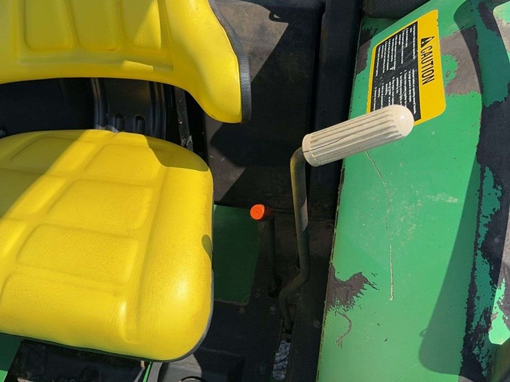 john-deere-5410-image-19
