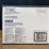 1/16-case-1170-black-knight-collector-nib-ertl-image-26