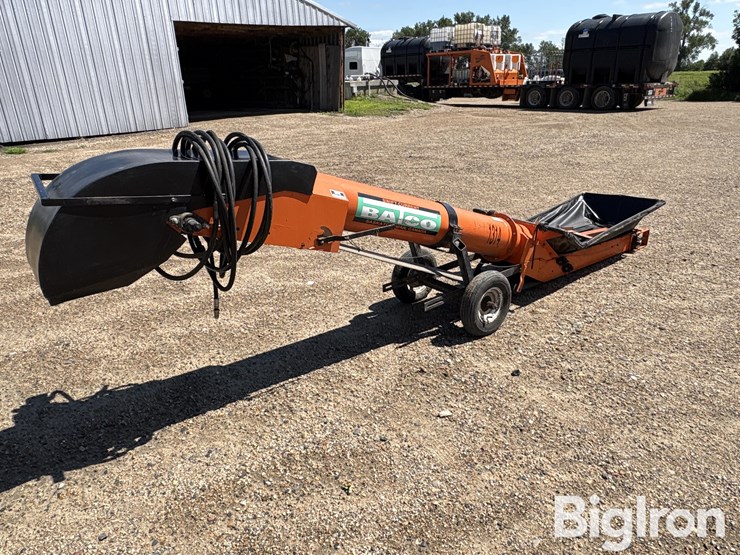 batco-1314lp-image-5
