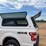 2020-ford-f150-image-13