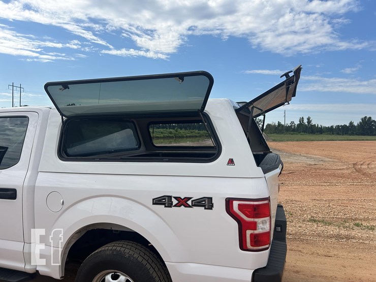 2020-ford-f150-image-13