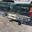 1999-toyota-tacoma-image-9