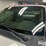2008-ford-f450-xlt-image-18