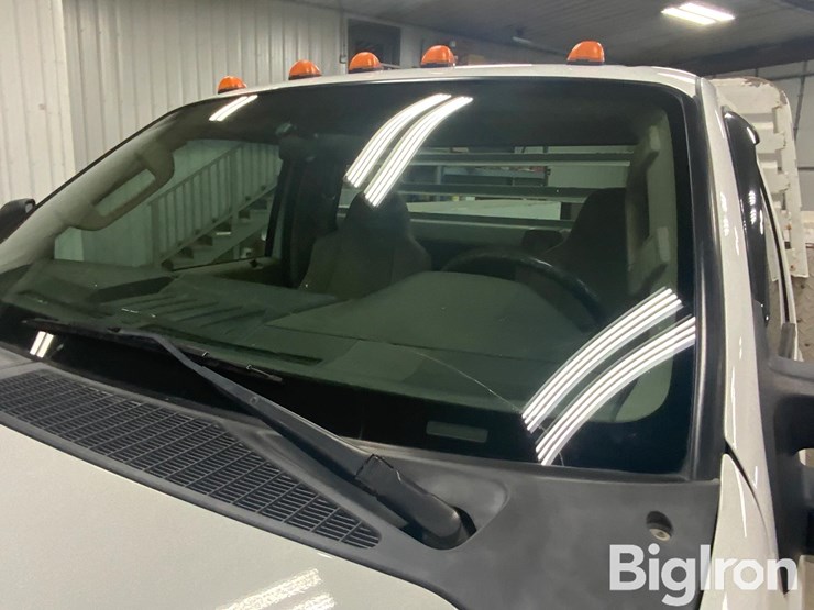 2008-ford-f450-xlt-image-18