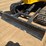 2011-komatsu-pc56-7-image-17