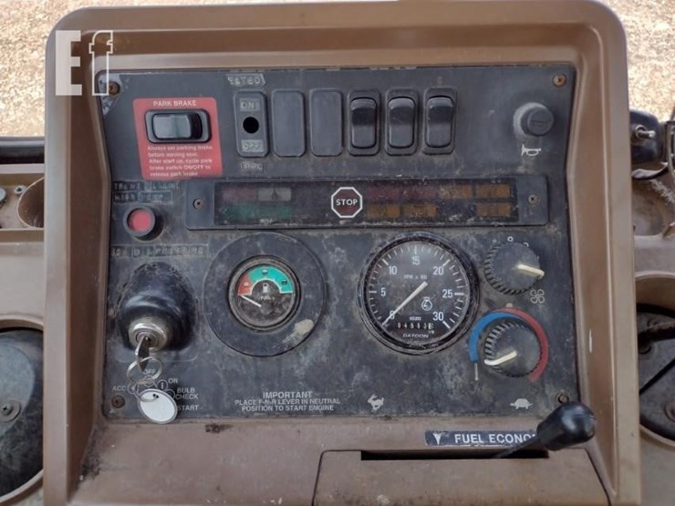 1999-deere-410e-image-7