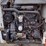 2004-bobcat-s250-image-24