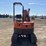 kubota-sr25-hydraulic-excavator-image-8