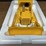 1/25-ih-td-25-crawler-nib-1st-gear-image-7