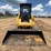 2021-caterpillar-289d3-image-3