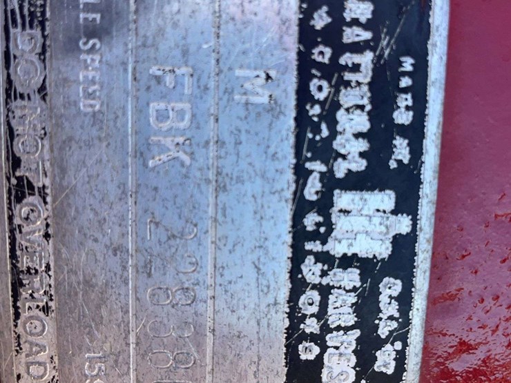 1950-ih-farmall-m-image-8