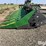 2008-drago-n12-image-8