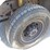 2003-ford-f250-image-13
