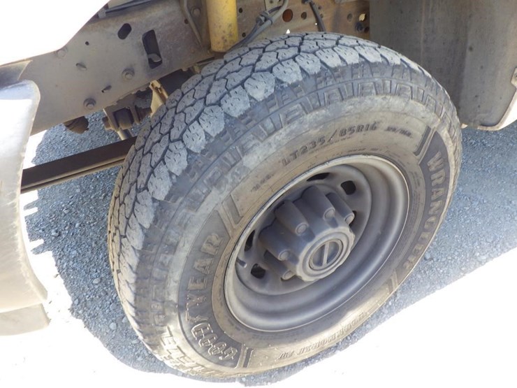 2003-ford-f250-image-13