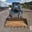 2020-deere-325g-image-2