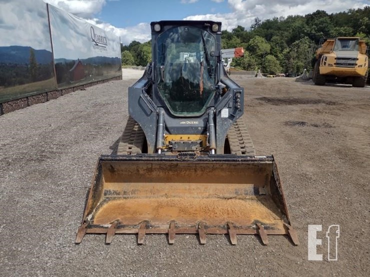 2020-deere-325g-image-2