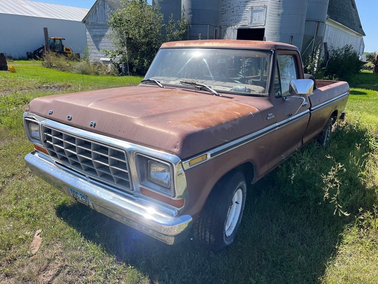 ford-f150-image-3