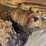 kubota-kx080-4-image-21
