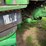 1980-john-deere-4440-image-27