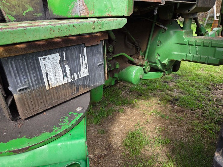 1980-john-deere-4440-image-27