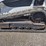 2020-bobcat-t590-image-20