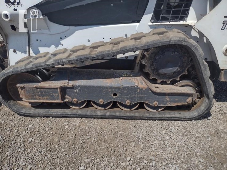 2020-bobcat-t590-image-20
