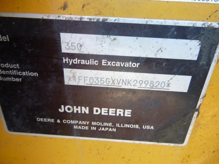2022-deere-35g-image-42