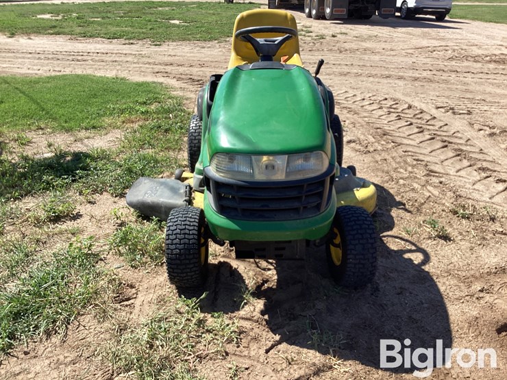 2009-john-deere-la145-image-2