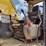2018-komatsu-pc290-lc-11-image-14