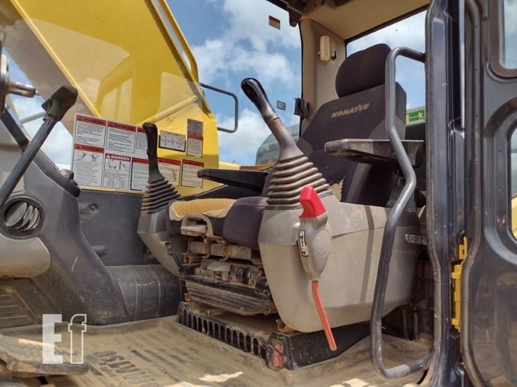 2018-komatsu-pc290-lc-11-image-14