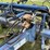 blu-jet-landwalker-image-20