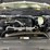 2016-ram-2500-p/u-image-11