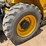 sellick-s80t4e-4ps-rough-terrain-forklift-image-9