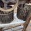 cider-press-image-7