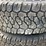 ford-6-bolt-rims-and-lt245/70r17-firestone-destination-x/t-tires---set-of-4-image-4